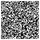 QR code with Data Management Systems Inc contacts
