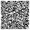 QR code with Quality Scan Inc contacts