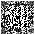 QR code with Symbols From Heaven contacts