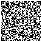 QR code with Sheyenne Welding & Machine contacts