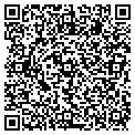 QR code with Dba Kumon Of Geneva contacts