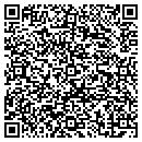 QR code with Tcfwc Ministries contacts