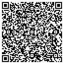 QR code with AG Weed Pro Inc contacts