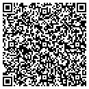 QR code with Simpson Welding LLC contacts