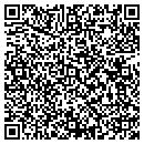 QR code with Quest Diagnostics contacts