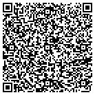 QR code with Data Science Consulting LLC contacts