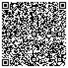 QR code with New Matamoras United Methodist contacts