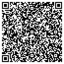 QR code with Simpson Welding LLC contacts