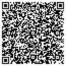 QR code with Quest Diagnostics contacts