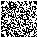 QR code with Datascope Consulting Inc contacts