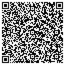 QR code with Howell Tonya L contacts
