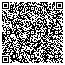 QR code with Howes Debra G contacts