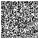 QR code with Data Tech Computer Consulting contacts