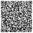 QR code with Manning-Manning & Associates contacts