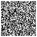 QR code with Howton Marcus L contacts