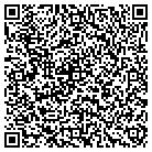 QR code with Des Plaines Valley Efe System contacts