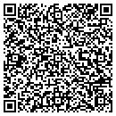 QR code with Texarsenal Fc contacts