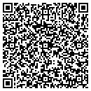 QR code with Lujan Concrete Inc contacts