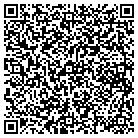 QR code with New Start United Methodist contacts