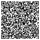 QR code with David Spalding contacts