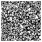 QR code with Chc Financial Solutions LLC contacts