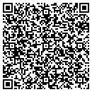 QR code with Quest Diagnostics contacts
