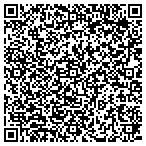 QR code with Texas Community Transitional Center contacts