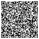 QR code with Db Advantage Inc contacts