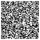 QR code with Native American Solutions contacts