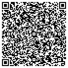 QR code with Niles Allegheny Wesleyan contacts