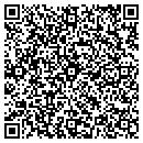 QR code with Quest Diagnostics contacts