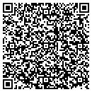 QR code with Texas Works Program contacts
