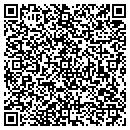 QR code with Chertok Investment contacts