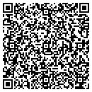 QR code with Deborah Reithmeyer contacts