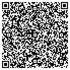 QR code with Northampton United Methodist contacts