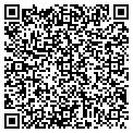QR code with Dirk Shelton contacts