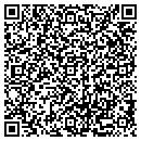 QR code with Humphrey Frances E contacts