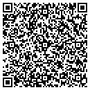 QR code with Quest Diagnostics contacts