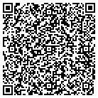 QR code with Wilson Excavation & Const contacts