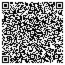 QR code with Terry Mishler Welding contacts