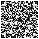 QR code with Gazmuri Glass contacts