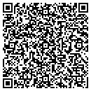 QR code with Chilmark Capital Corp contacts