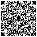 QR code with Hunter Lori A contacts