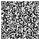 QR code with Design Development Ltd contacts