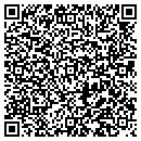 QR code with Quest Diagnostics contacts