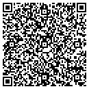 QR code with Desk Top Consulting Group contacts