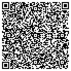 QR code with Quest Diagnostics contacts