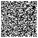 QR code with Dhs Consulting contacts