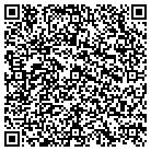 QR code with Quest Diagnostics contacts