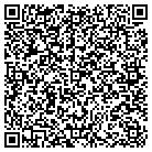 QR code with Steamboat Reservations & Trvl contacts